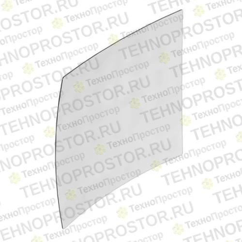 Ветровое стекло, Windshield R96187 