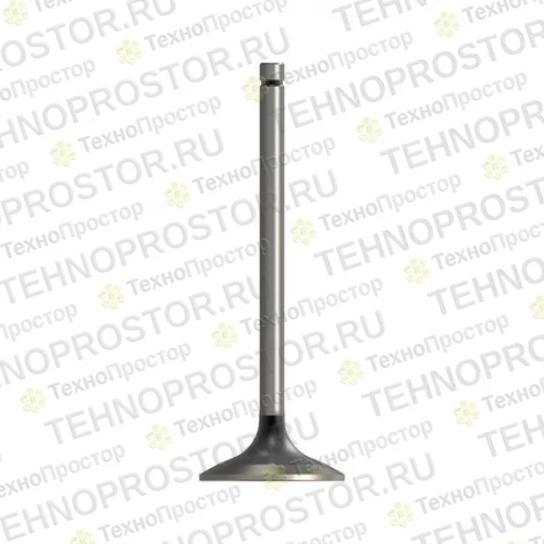 Впускной клапан, Intake Valve R98062 