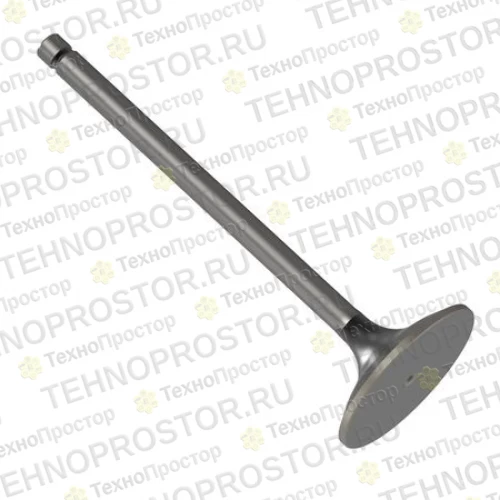 Впускной клапан, Intake Valve R98062 