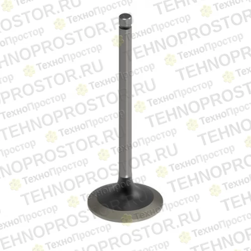 Впускной клапан, Intake Valve R98062 