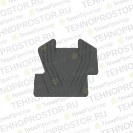 Коврик, Mat, Floor R98135 