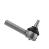Конец попер. рулев. тяги, End, Tie Rod Assembly RE12325 