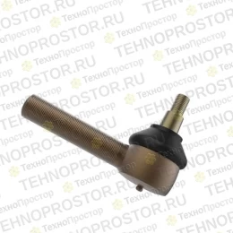 Конец попер. рулев. тяги, End, Tie Rod, Assembly RE12326 