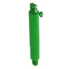 Цилиндр, Cylinder,steering Asmb,model 7cy1 RE12827 
