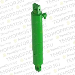 Цилиндр, Cylinder,steering Asmb,model 7cy1 RE12827 
