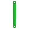Цилиндр, Cylinder,steering Asmb,model 7cy1 RE12827 