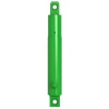Цилиндр, Cylinder,steering Asmb,model 7cy1 RE12827 