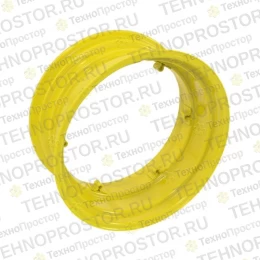 Обод, Rim RE14008 
