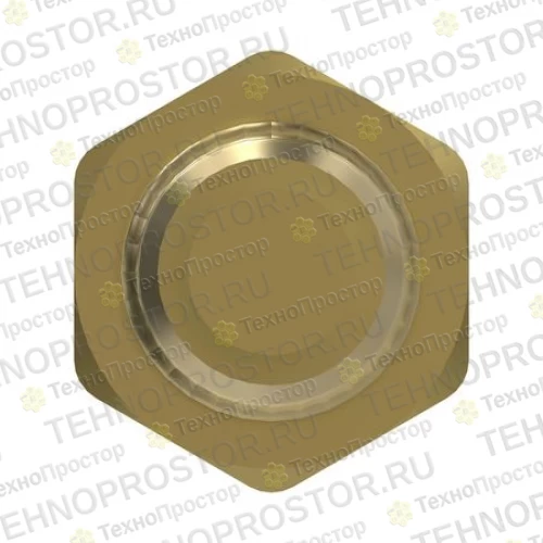 Датчик температуры, Temperature Sensor RE151433 