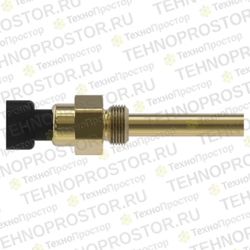 Датчик температуры, Temperature Sensor RE151433 