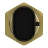 Датчик температуры, Temperature Sensor RE151433 