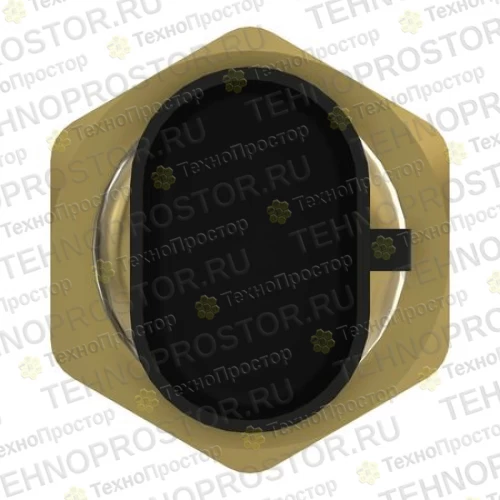 Датчик температуры, Temperature Sensor RE151433 