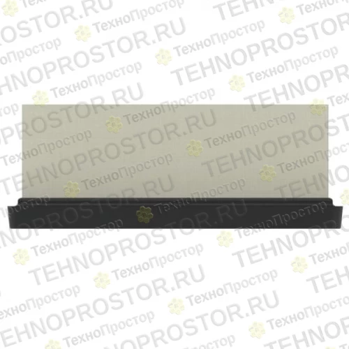 Воздушный фильтр, Air Filter, Cab Recirculation RE151778 