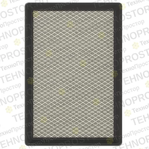 Воздушный фильтр, Air Filter, Cab Recirculation RE151778 