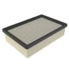 Воздушный фильтр, Air Filter, Cab Recirculation RE151778 