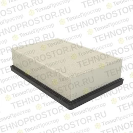 Воздушный фильтр, Air Filter, Cab Recirculation RE151778 