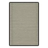 Воздушный фильтр, Air Filter, Cab Recirculation RE151778 