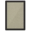 Воздушный фильтр, Air Filter, Cab Recirculation RE151778 