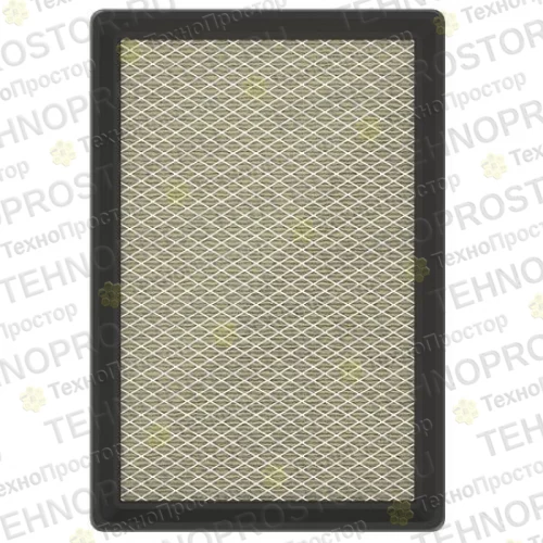 Воздушный фильтр, Air Filter, Cab Recirculation RE151778 