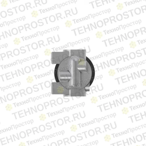 Корпус фильтра, Filter Head RE152372 