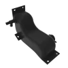 Бак, Tank, Coolant, Assembly RE154389 