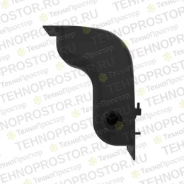 Бак, Tank, Coolant, Assembly RE154389