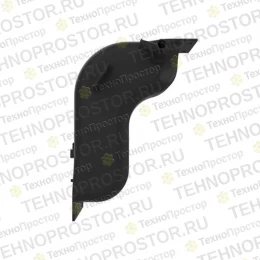 Бак, Tank, Coolant, Assembly RE154389