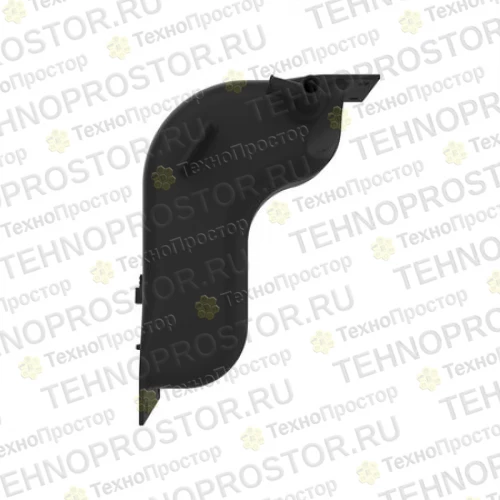Бак, Tank, Coolant, Assembly RE154389 