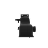 Бак, Tank, Coolant, Assembly RE154389 