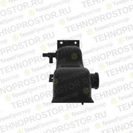Бак, Tank, Coolant, Assembly RE154389