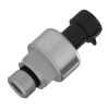 Датчик давления, Pressure Sensor, Sensor RE154966 