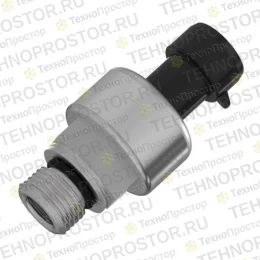 Датчик давления, Pressure Sensor, Sensor RE154966 