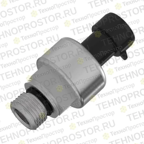 Датчик давления, Pressure Sensor, Sensor RE154966 