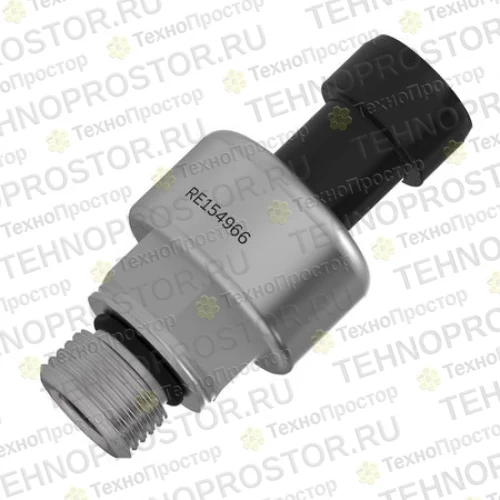 Датчик давления, Pressure Sensor, Sensor RE154966 