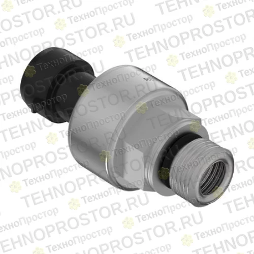 Датчик давления, Pressure Sensor, Sensor RE154966 