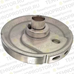 Коллектор, Assembly,service,clutch Manifold RE155061 