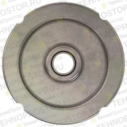 Коллектор, Assembly,service,clutch Manifold RE155061 