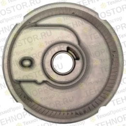 Коллектор, Assembly,service,clutch Manifold RE155061 