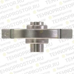 Коллектор, Assembly,service,clutch Manifold RE155061 