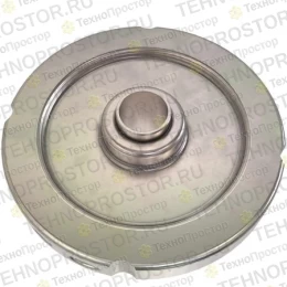 Коллектор, Assembly,service,clutch Manifold RE155061 