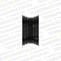 КОЛЕСО, Rim, Dw15ax30, W/bolting Flange RE156608 