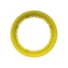 Обод, Rim, W13x34, With Bolting Flange RE156610 