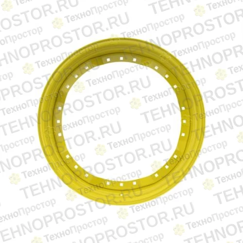 Обод, Rim, W13x34, With Bolting Flange RE156610 