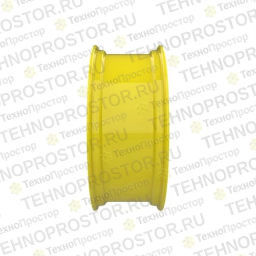 Обод, Rim, W13x34, With Bolting Flange RE156610 