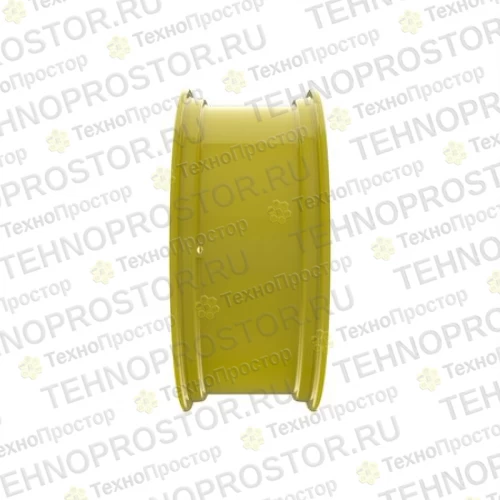 Обод, Rim, W13x34, With Bolting Flange RE156610 