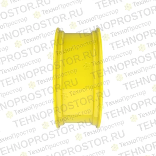 Обод, Rim, W13x34, With Bolting Flange RE156610 