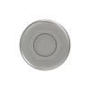 Переключатель, Switch, Switch, Dual Pressure RE157329 