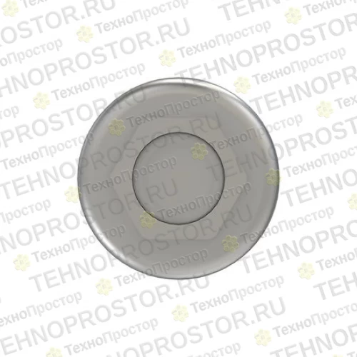 Переключатель, Switch, Switch, Dual Pressure RE157329 