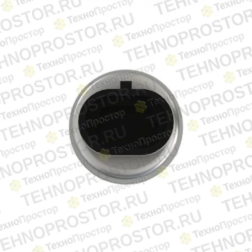 Переключатель, Switch, Switch, Dual Pressure RE157329 
