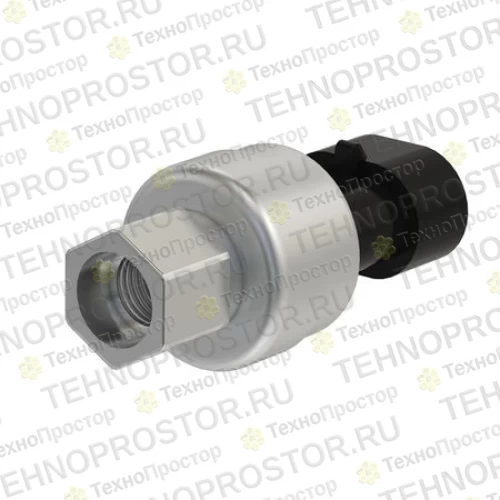 Переключатель, Switch, Switch, Dual Pressure RE157329 